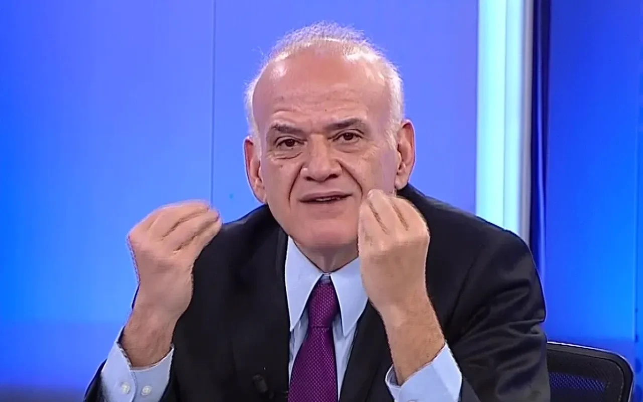 Muslera'yı eleştiren Mourinho'ya çok sert tepki! 'Ahlaksız, rezil sen de yapmışsın'