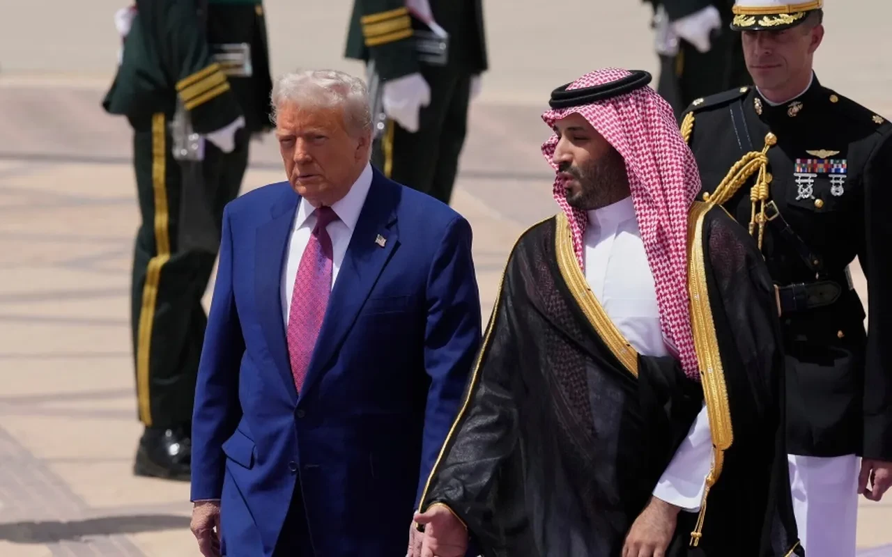 Ne kağıt ne de madeni! İşte dünyanın yeni para birimi