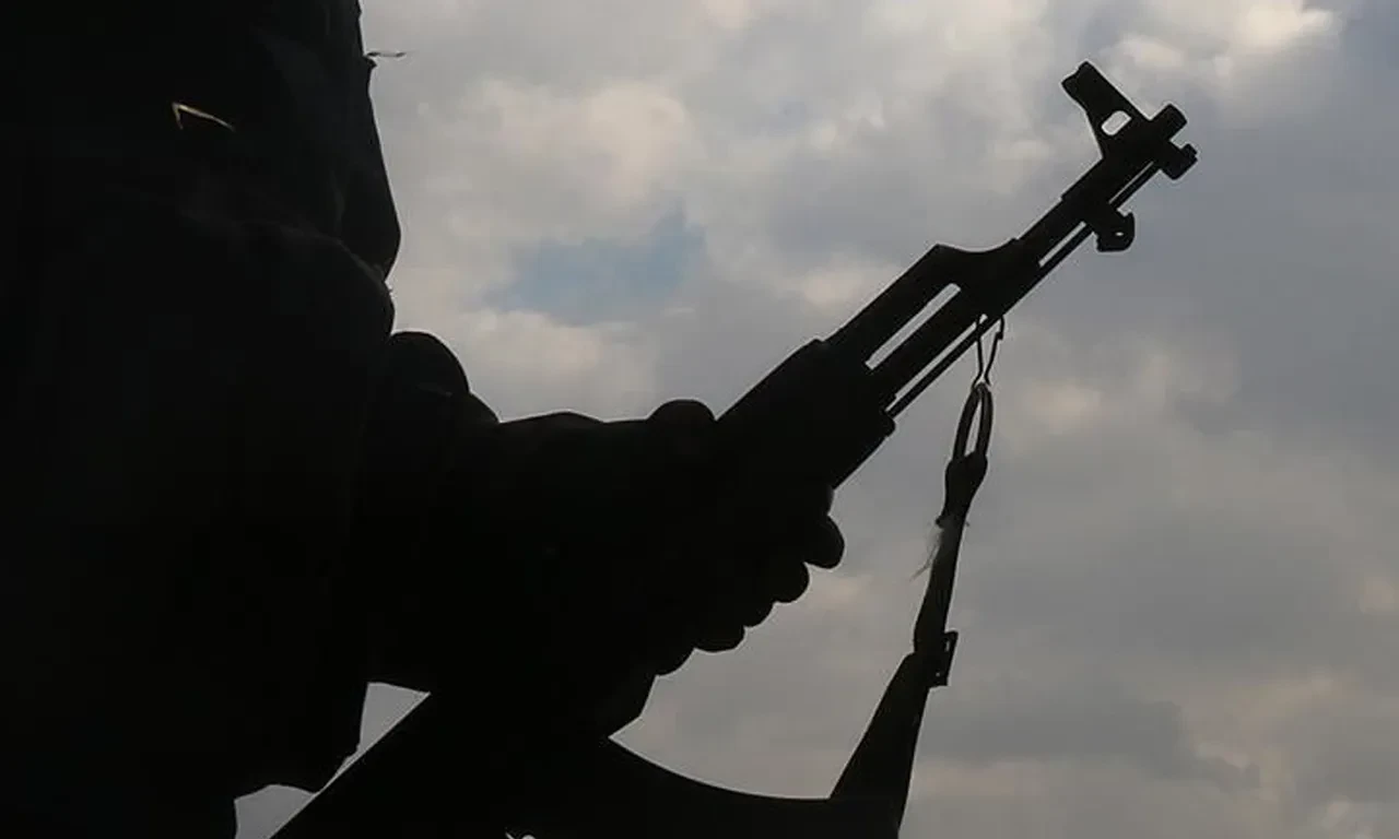 PKK silahları ne zaman bırakacak? Numan Kurtulmuş tarih verdi 