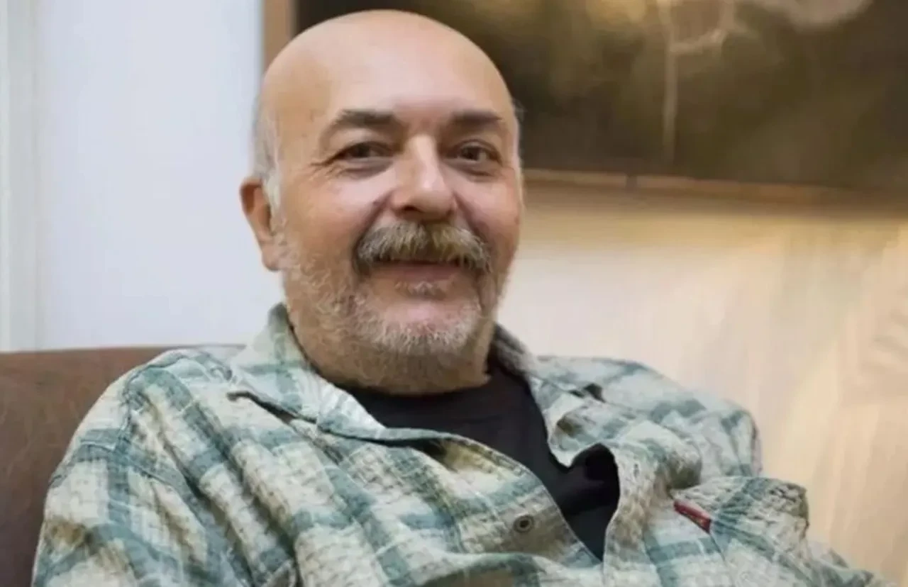 Settar Tanrıöğen'den itiraf geldi! Geçmişte yaptığı meslekleri sıraladı 