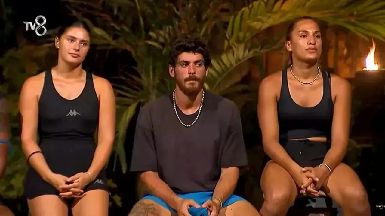 Survivor final mi yapıyor? 2025 Survivor ne zaman biteceği merak ediliyor