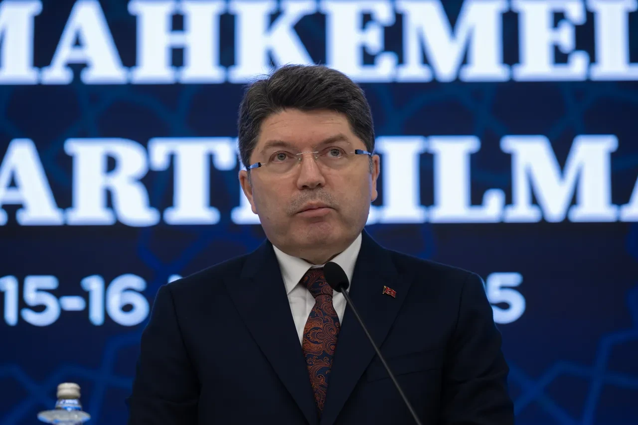 Tapuda yeni dönem! Noter işlemlerinde bu uygulama zorunlu