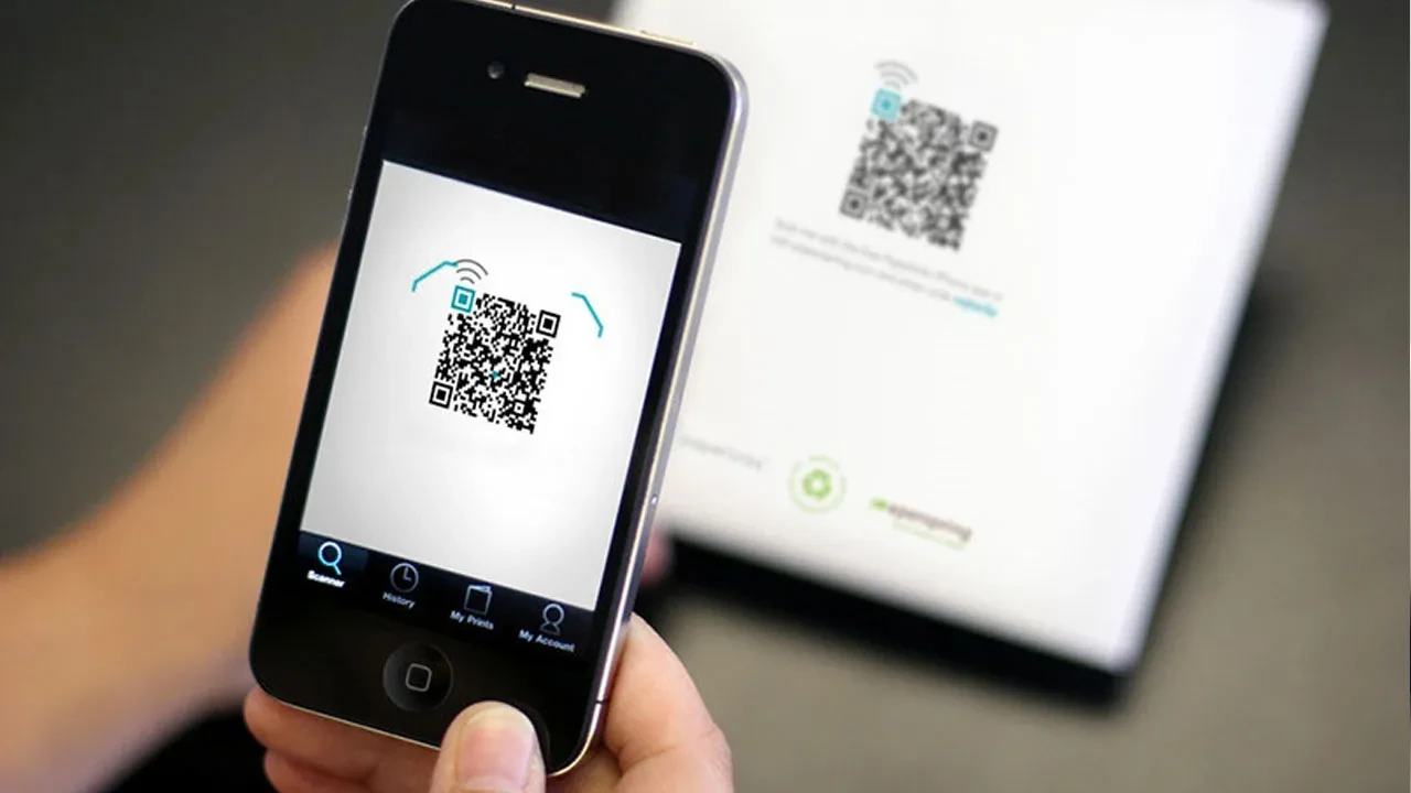 Tapuda yeni dönem! Noter işlemlerinde bu uygulama zorunlu