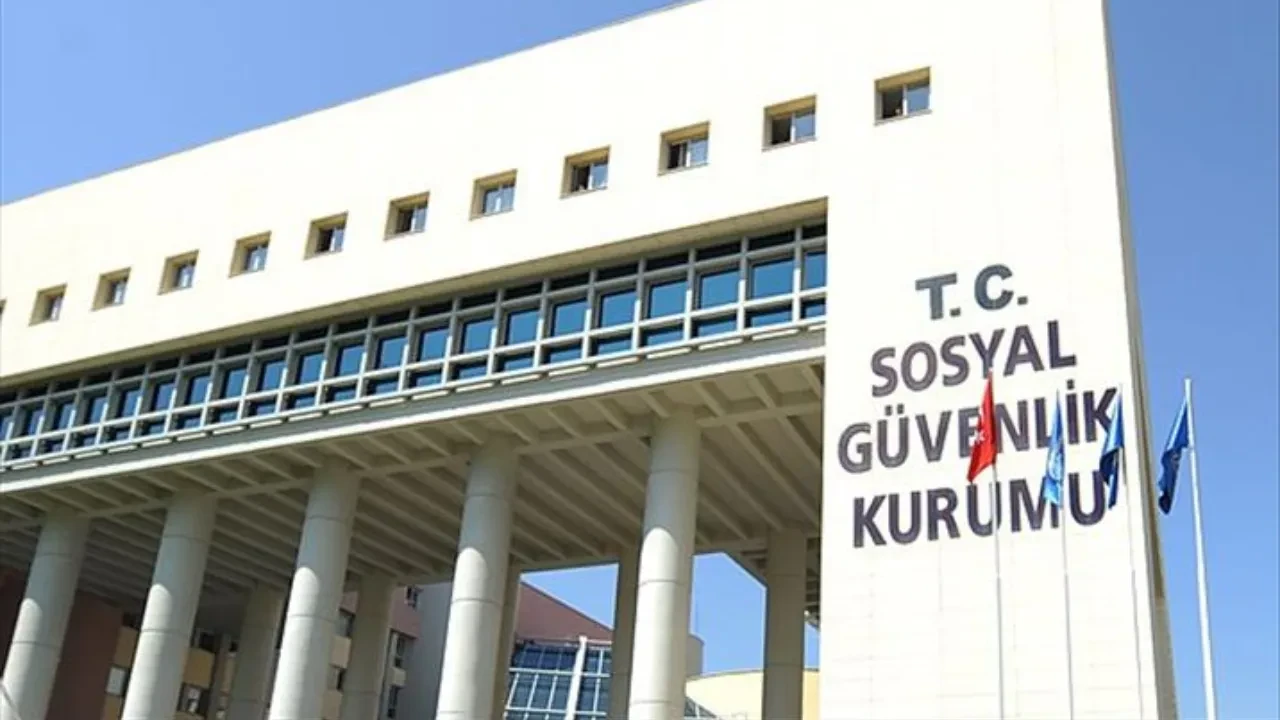 SGK'dan İçişleri Bakanlığı'na yazı gönderildi! Terör mağdurları 9.619 TL maaş alabilecekler