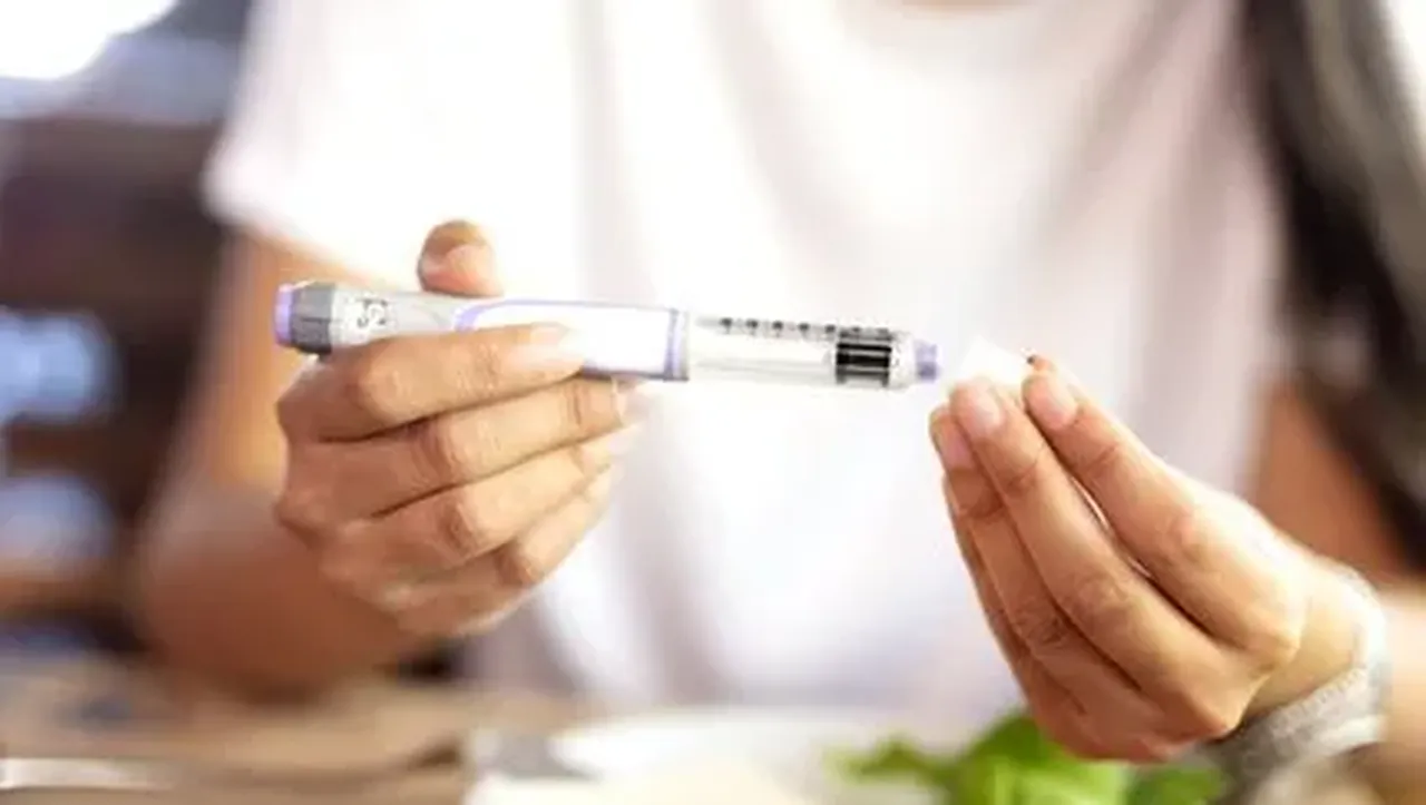 Tip 5 diyabet nedir, neden olur? İşte belirtileri ve bilinmesi gerekenler