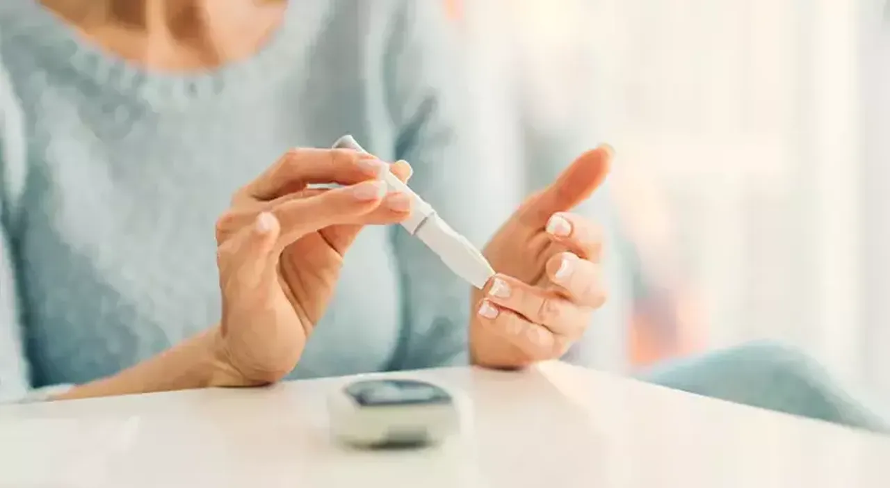 Tip 5 diyabet nedir, neden olur? İşte belirtileri ve bilinmesi gerekenler