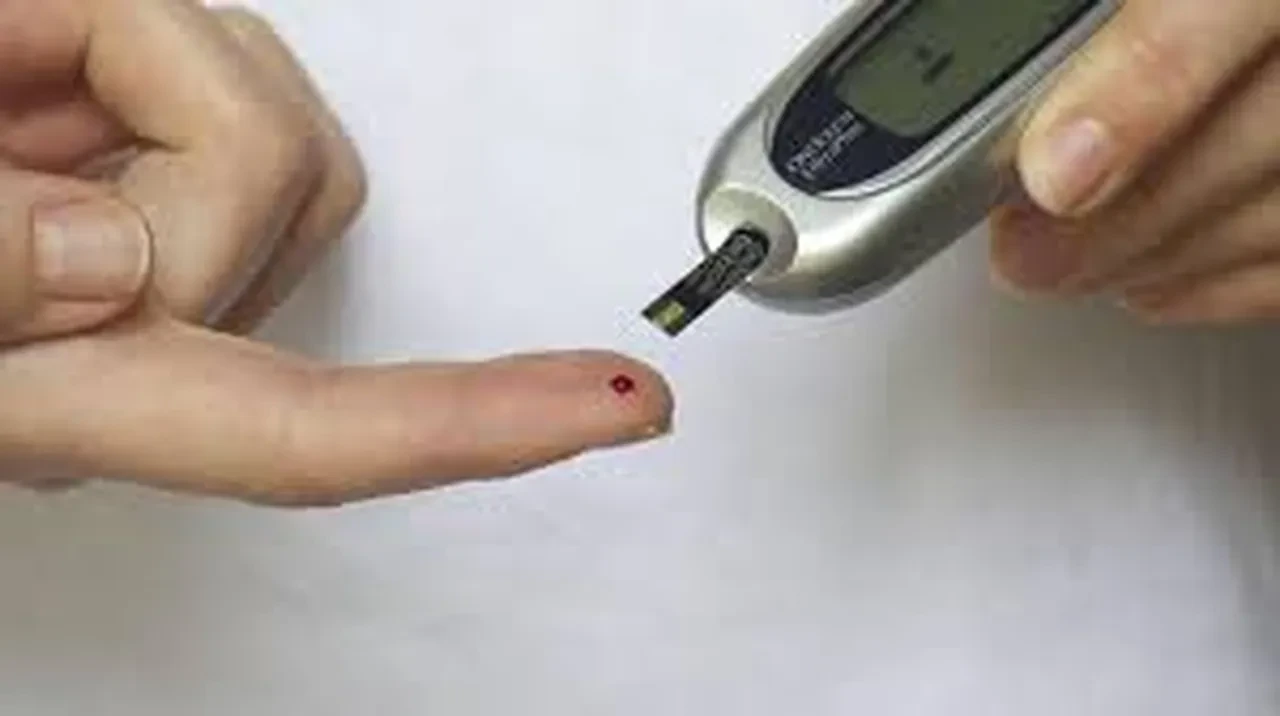 Tip 5 diyabet nedir, neden olur? İşte belirtileri ve bilinmesi gerekenler