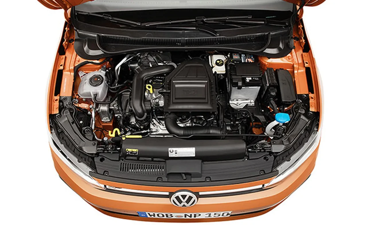 Volkswagen 1.0 motor kullananlar dikkat! Bu sorunlar uykunuzu kaçırabilir