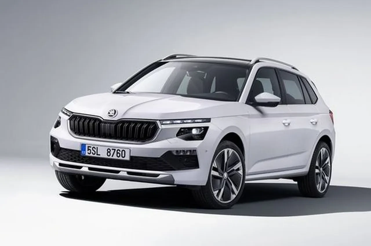 Volkswagen 1.0 motor kullananlar dikkat! Bu sorunlar uykunuzu kaçırabilir