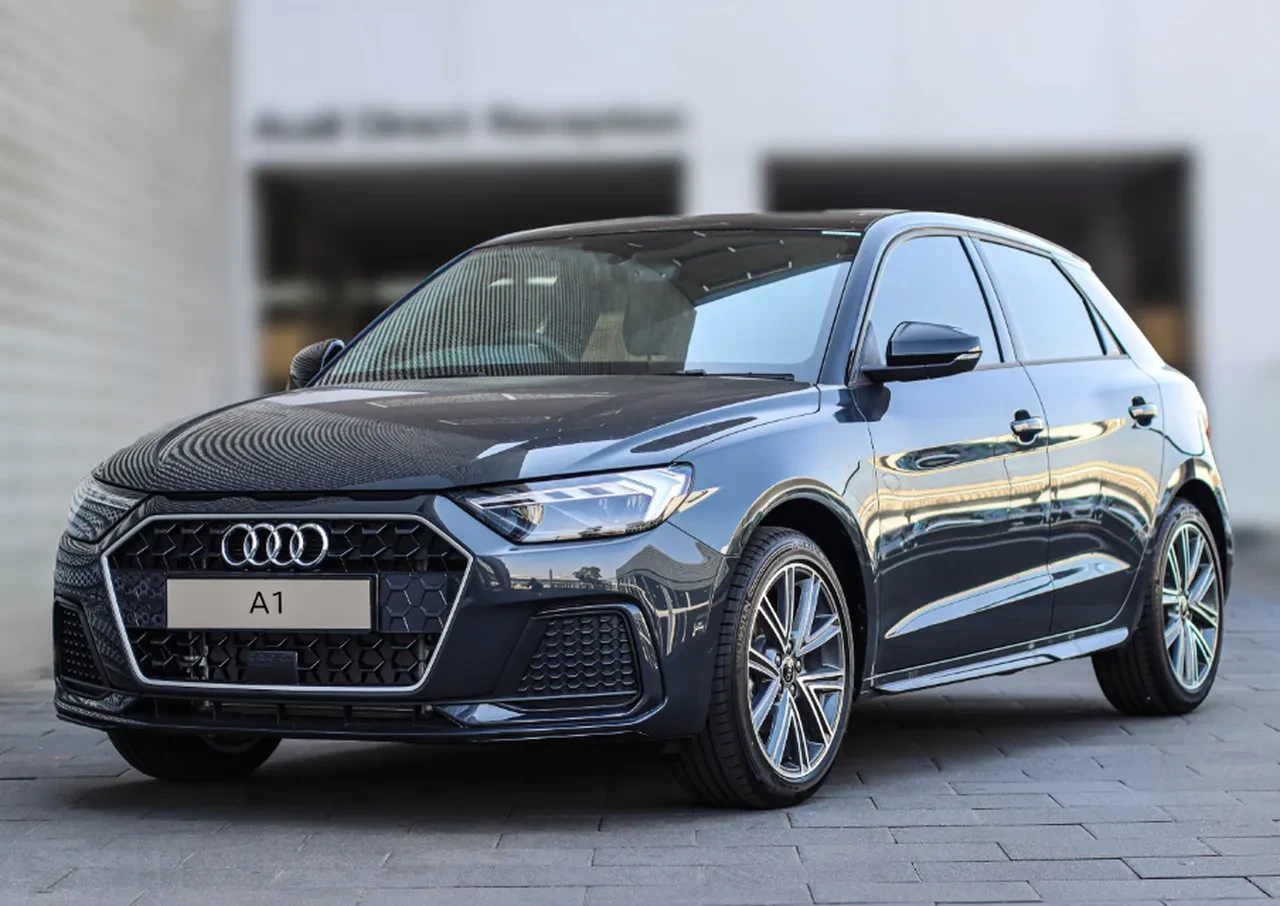 Volkswagen 1.0 motor kullananlar dikkat! Bu sorunlar uykunuzu kaçırabilir