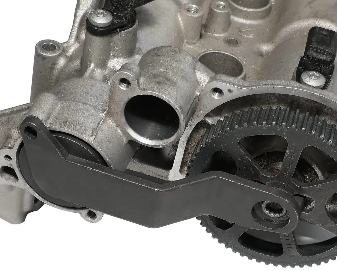 Volkswagen 1.0 motor kullananlar dikkat! Bu sorunlar uykunuzu kaçırabilir