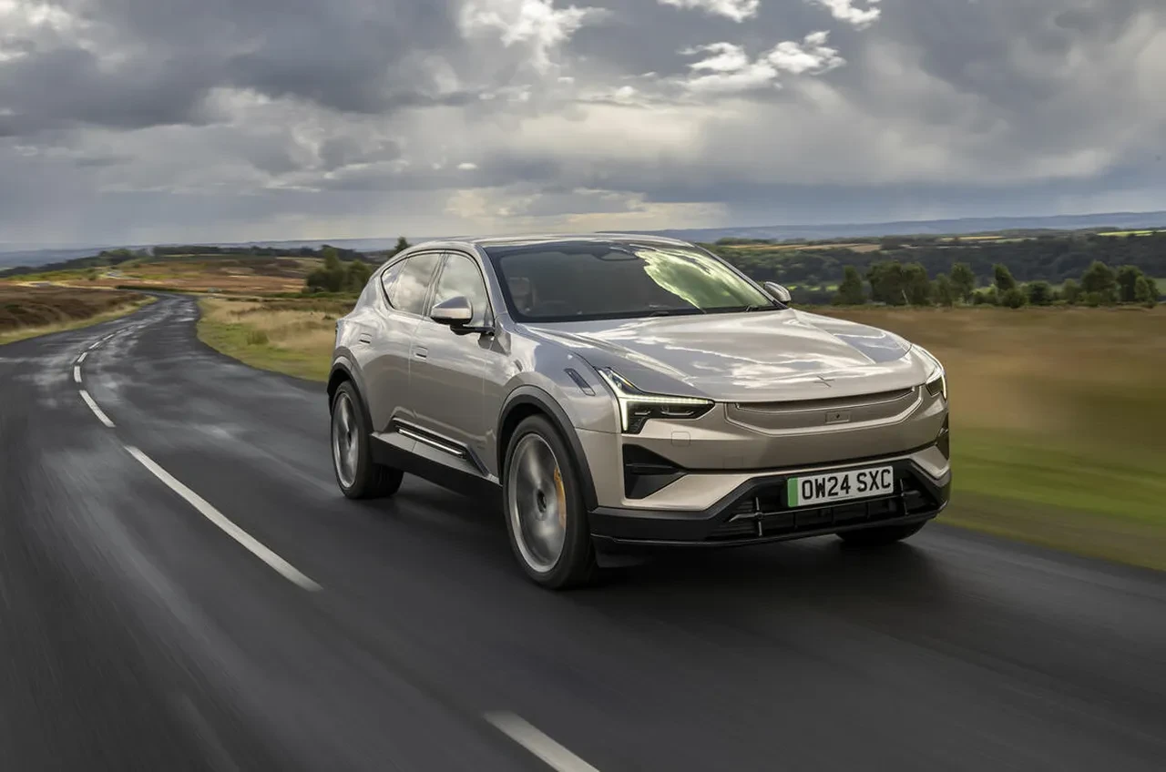 Yola çık, şarj derdini unut: İşte en uzun menzilli 10 elektrikli araba! Benzinlilere meydan okuyor