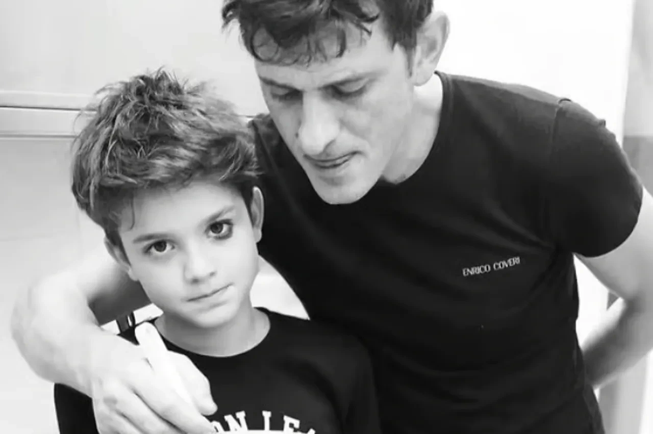 Ahmet Mattia Minguzzi davasında dikkat çeken gelişme! Bilirkişi raporunda yeni detaylar