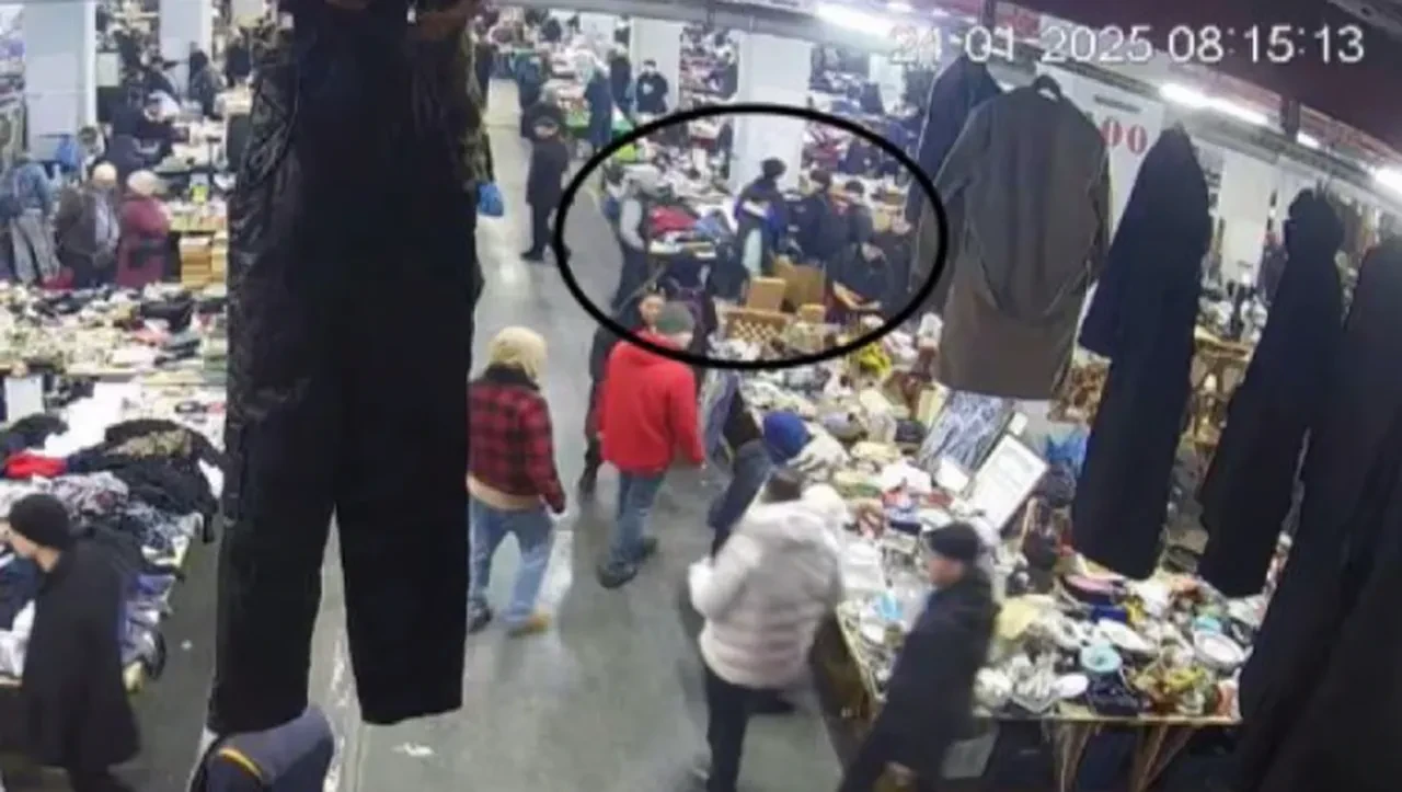 Ahmet Mattia Minguzzi davasında dikkat çeken gelişme! Bilirkişi raporunda yeni detaylar