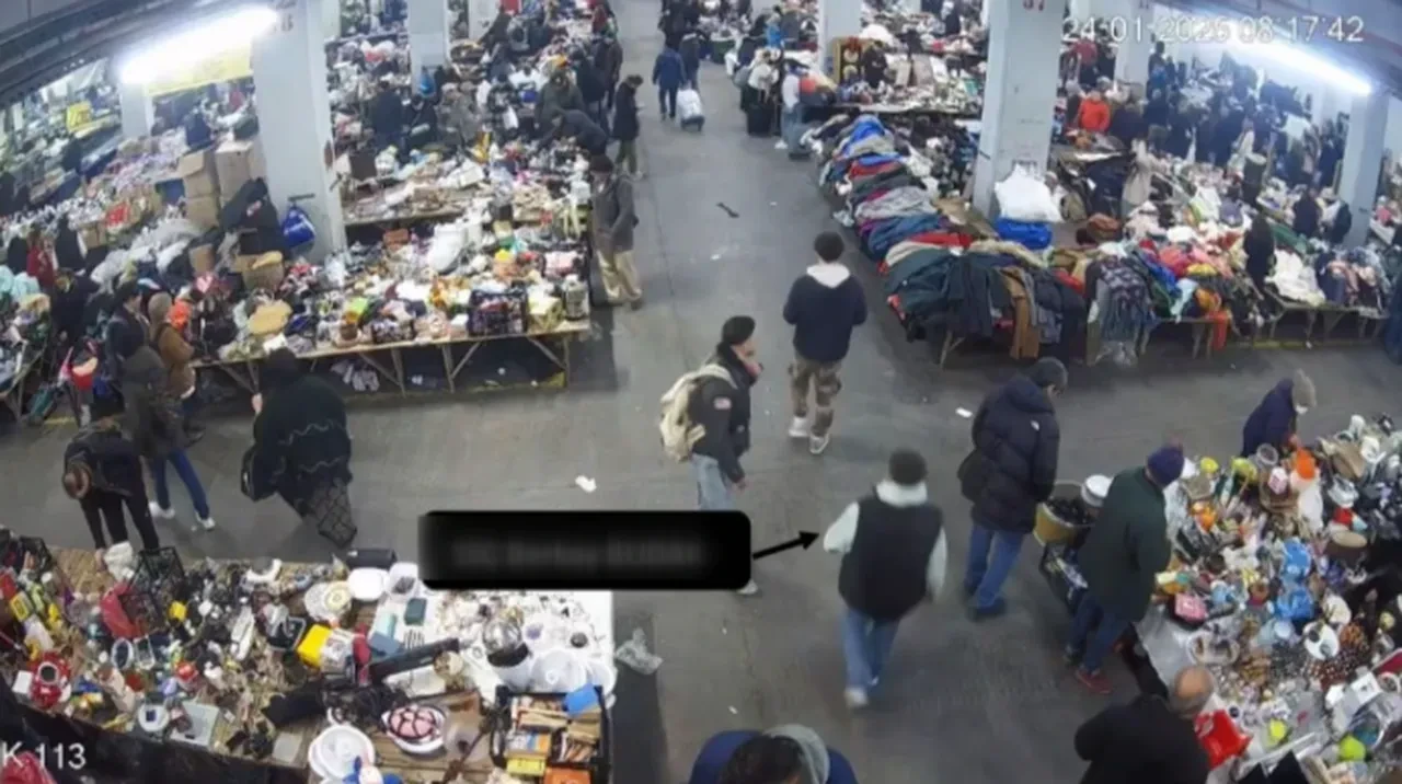 Ahmet Mattia Minguzzi davasında dikkat çeken gelişme! Bilirkişi raporunda yeni detaylar