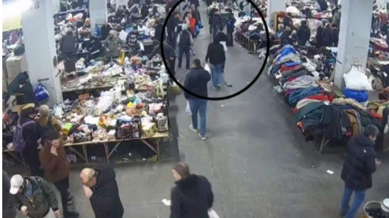 Ahmet Mattia Minguzzi davasında dikkat çeken gelişme! Bilirkişi raporunda yeni detaylar