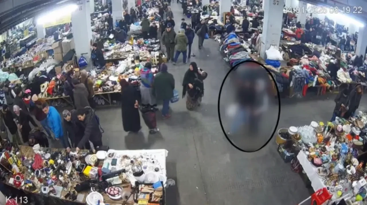 Ahmet Mattia Minguzzi davasında dikkat çeken gelişme! Bilirkişi raporunda yeni detaylar