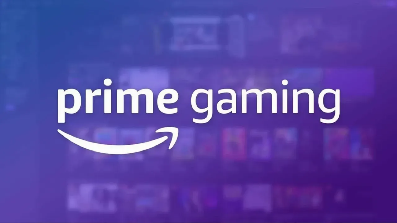 Amazon Prime’dan 2271 TL değerinde 4 oyun! Ücretsiz almak isteyenler bu tarihi kaçırmayın