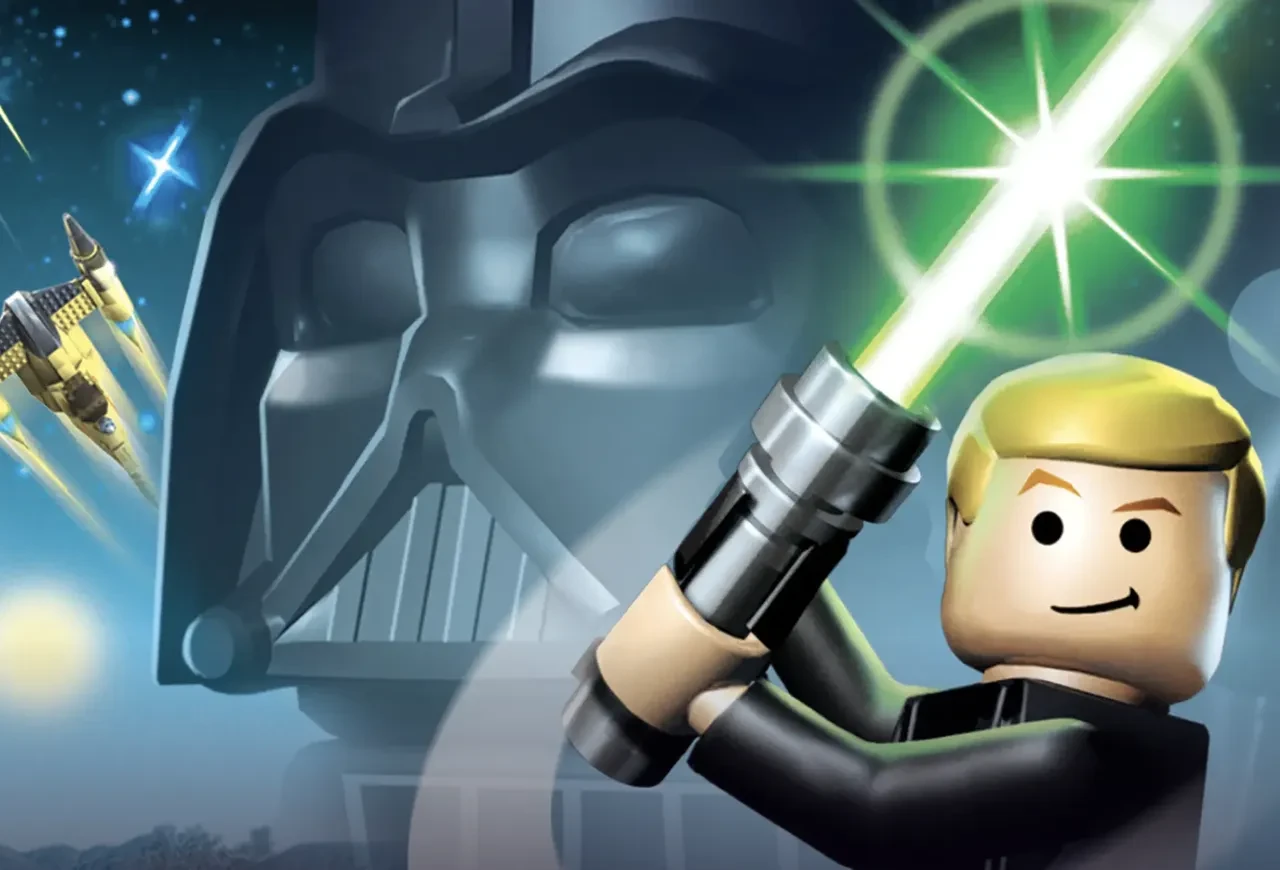 Amazon Prime’dan 2271 TL değerinde 4 oyun! Ücretsiz almak isteyenler bu tarihi kaçırmayın