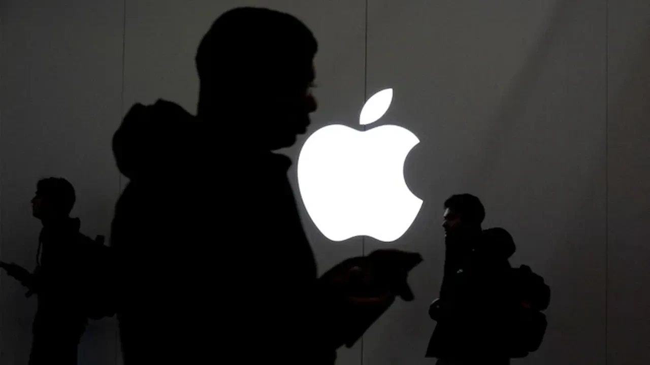 Apple'dan dünya çapında casus yazılım uyarısı: 100 ülkeye bildirim gitti