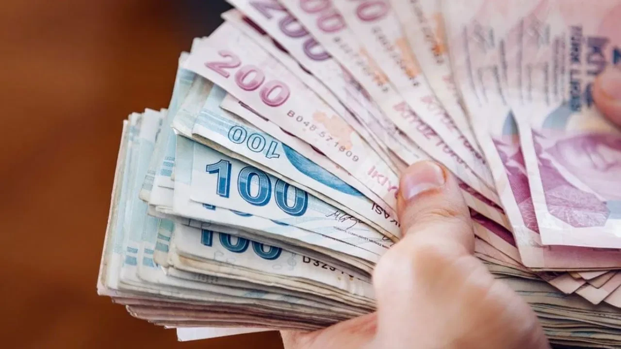 En az 100 bin TL istiyorlar! Van'da çoban krizi büyüyor