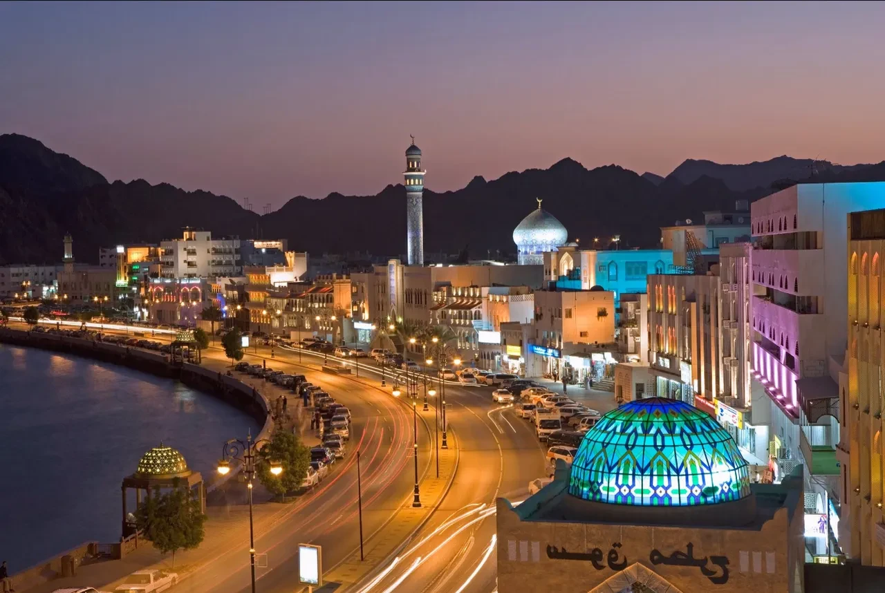 En misafirperver şehirler belli oldu! Türkiye'den sadece 1 şehir listeye girdi, sıralaması şaşırttı