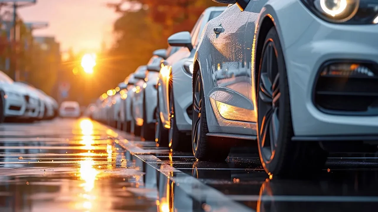 En ucuz sıfır otomobiller belli oldu! Mayıs ayı listesi güncellendi