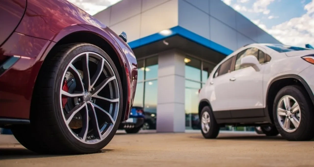 En ucuz sıfır otomobiller belli oldu! Mayıs ayı listesi güncellendi