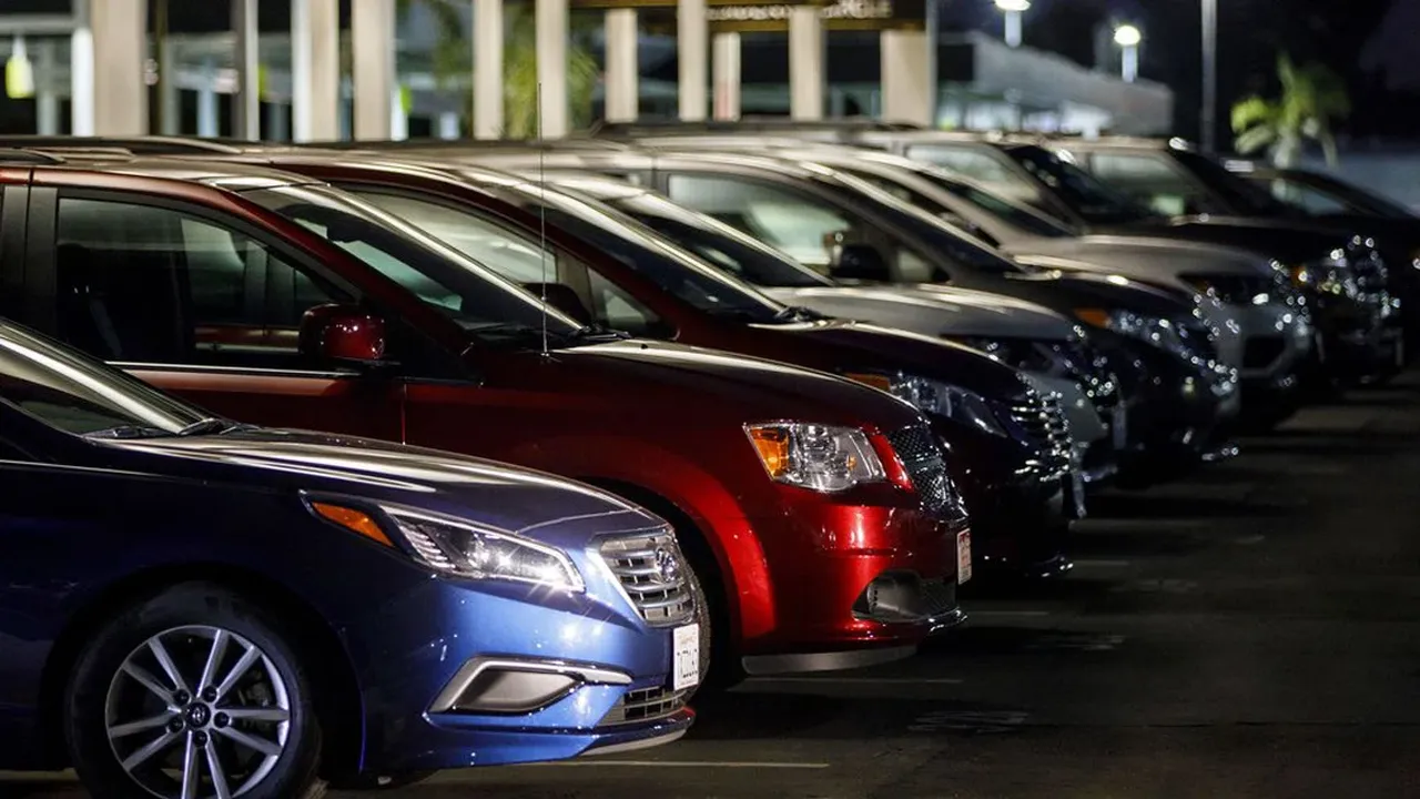 En ucuz sıfır otomobiller belli oldu! Mayıs ayı listesi güncellendi