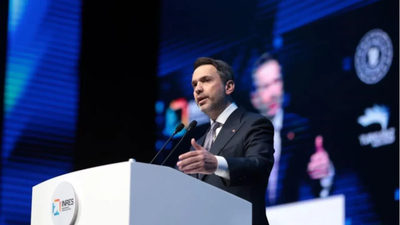 Gabar petrolü, terörsüz Türkiye'nin sembolü