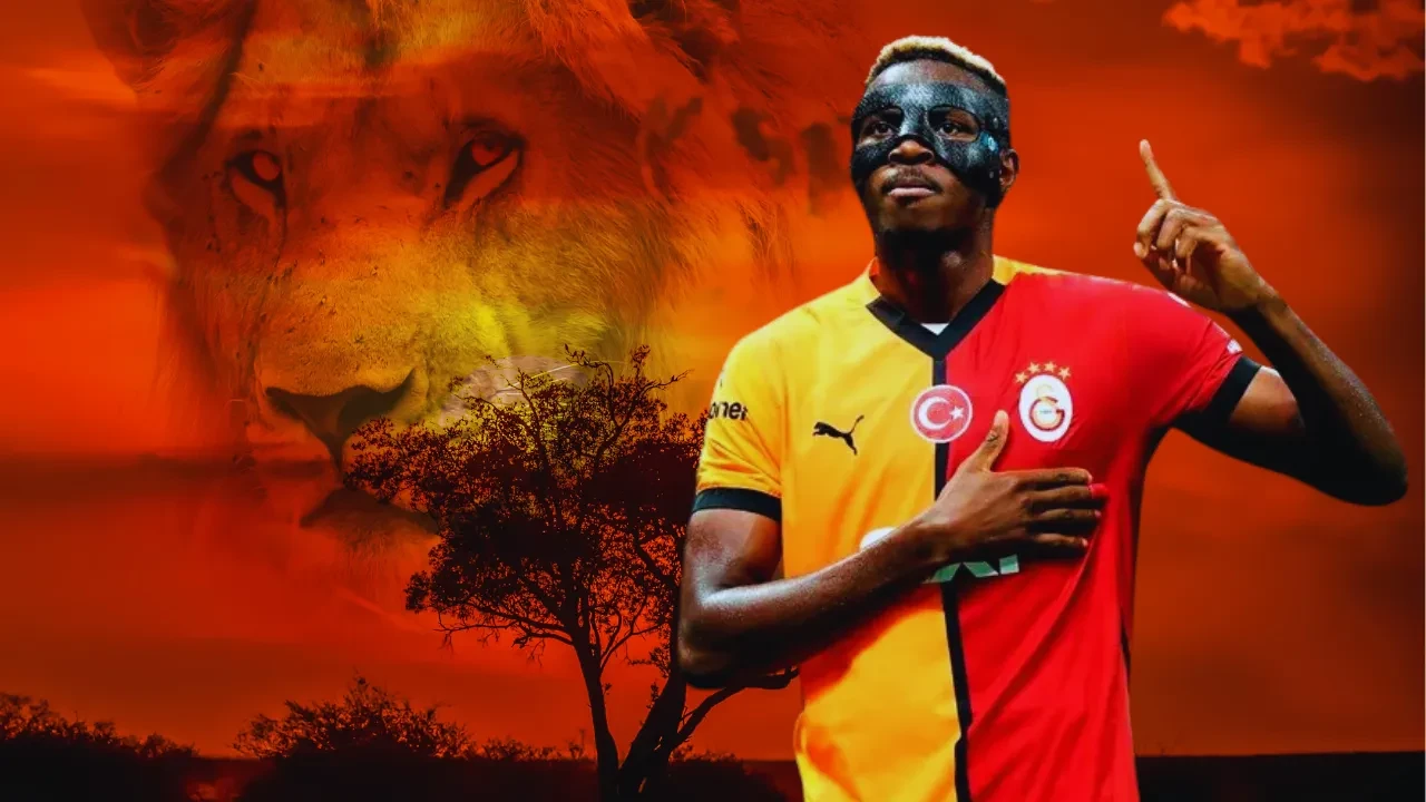 Galatasaray