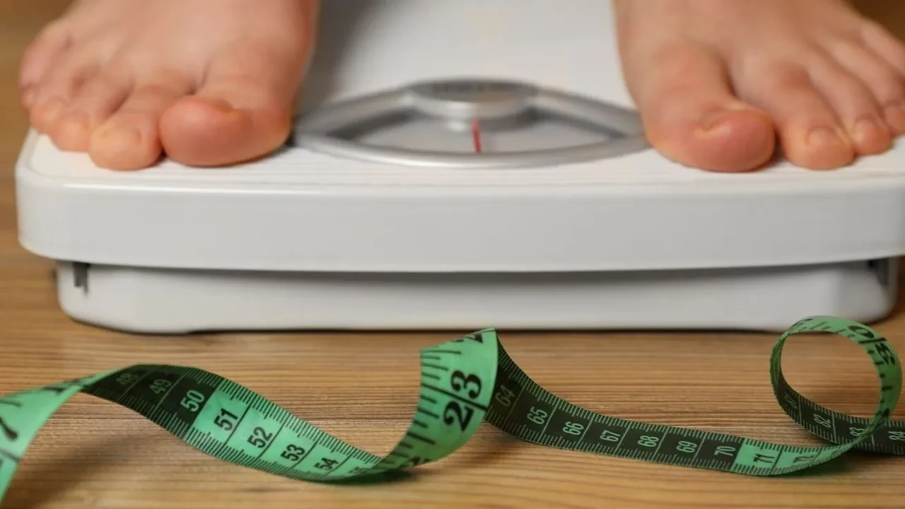 Göbek yağı bu hastalıkların habercisi olabilir! Uzmanlar uyardı