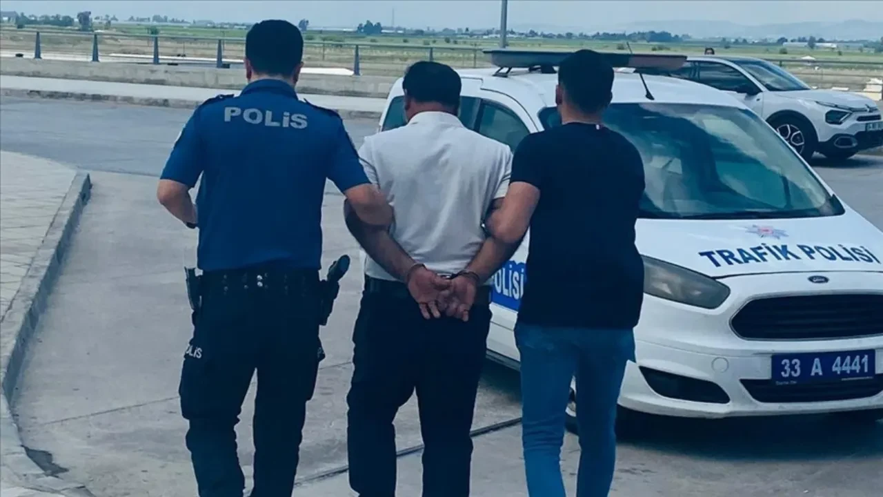 Göztepe, Adana Demirspor maçının hazırlıklarını sürdürdü