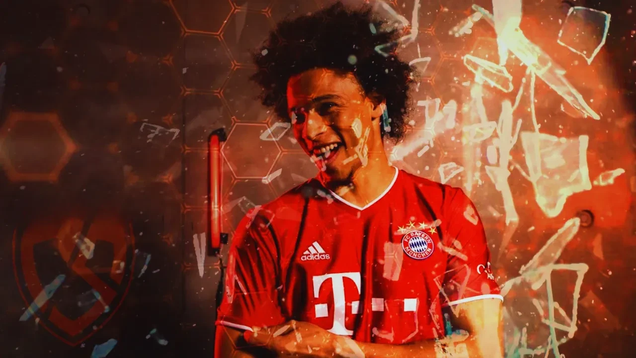 Kevin De Bruyne, Leroy Sane, Jonathan David ve Neymar: Transfer kazanı resmen kaynıyor! 