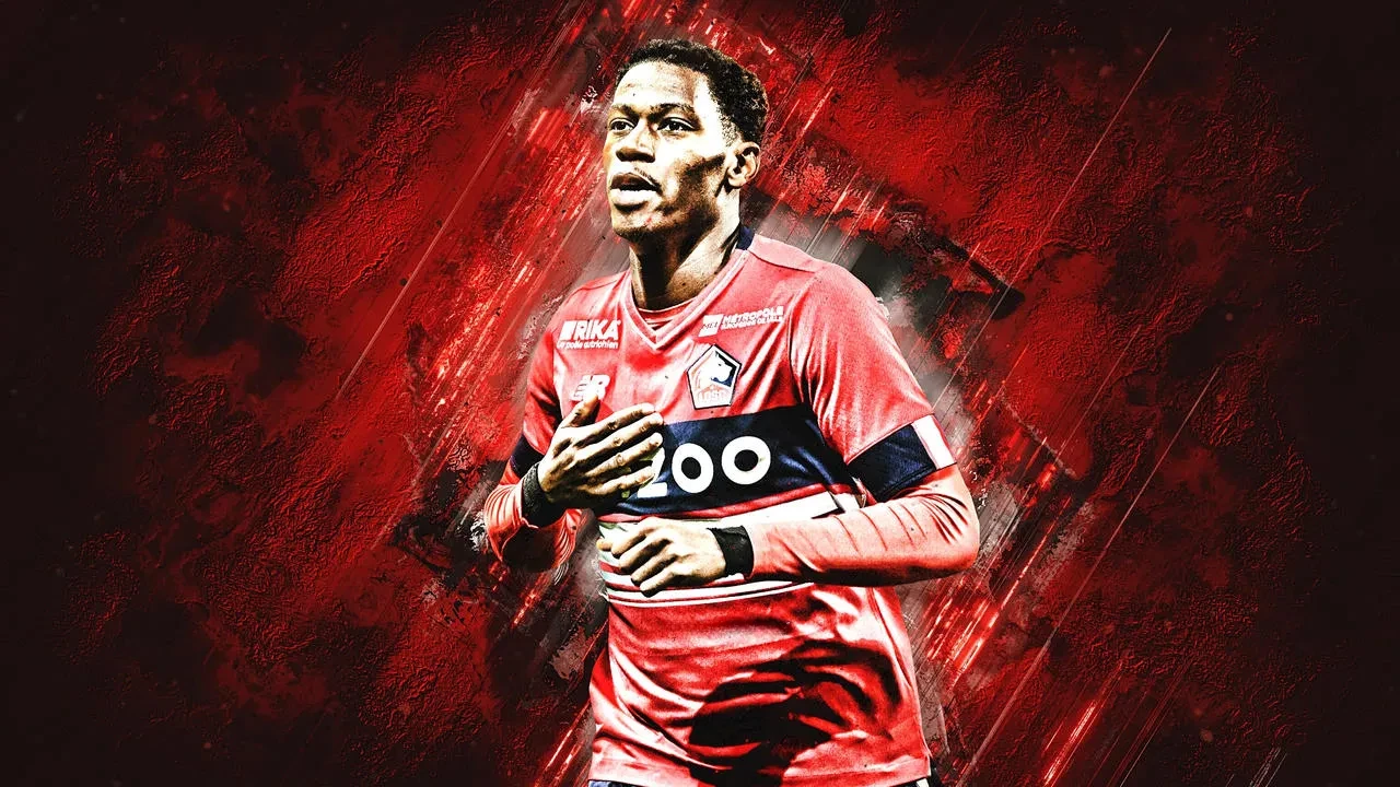 Kevin De Bruyne, Leroy Sane, Jonathan David ve Neymar: Transfer kazanı resmen kaynıyor! 