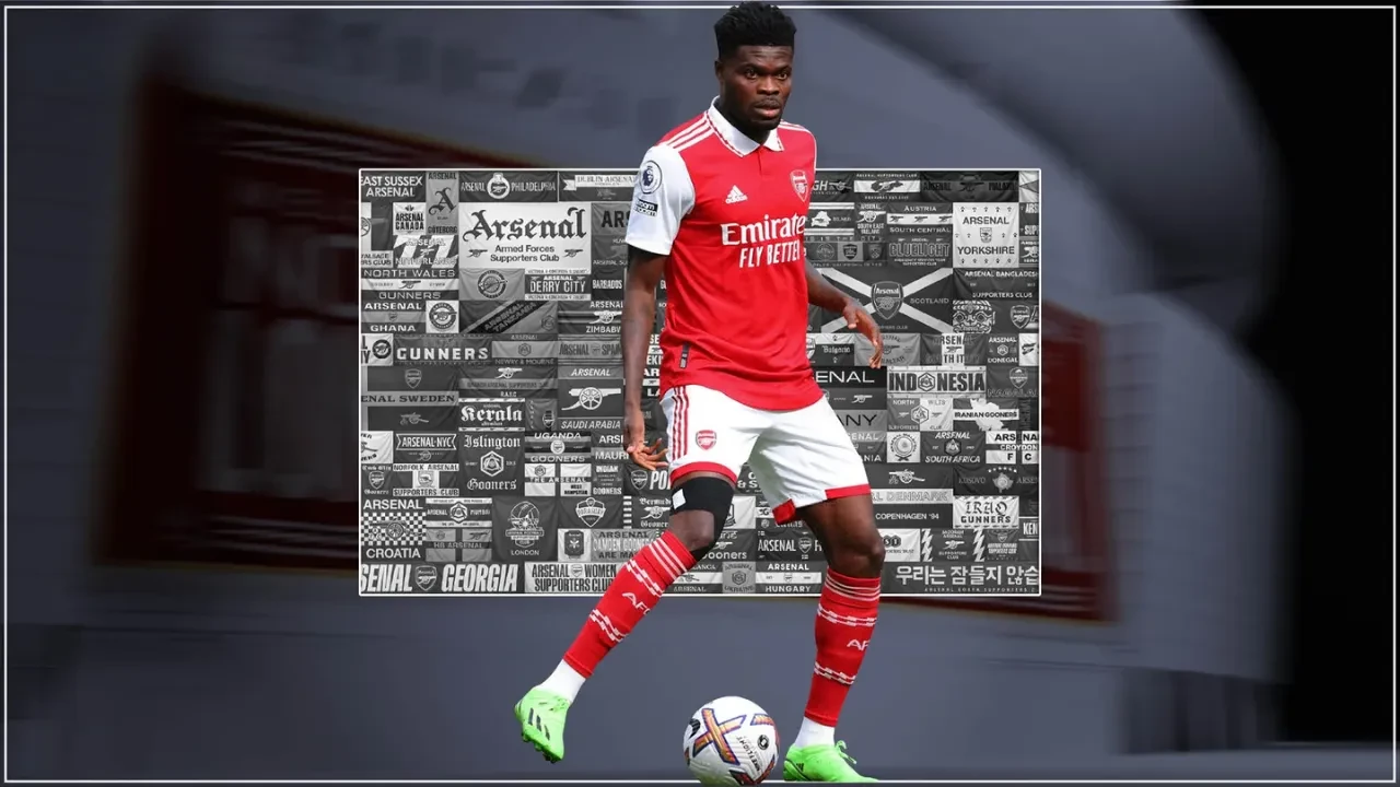 Kevin De Bruyne, Leroy Sane, Jonathan David ve Neymar: Transfer kazanı resmen kaynıyor! 