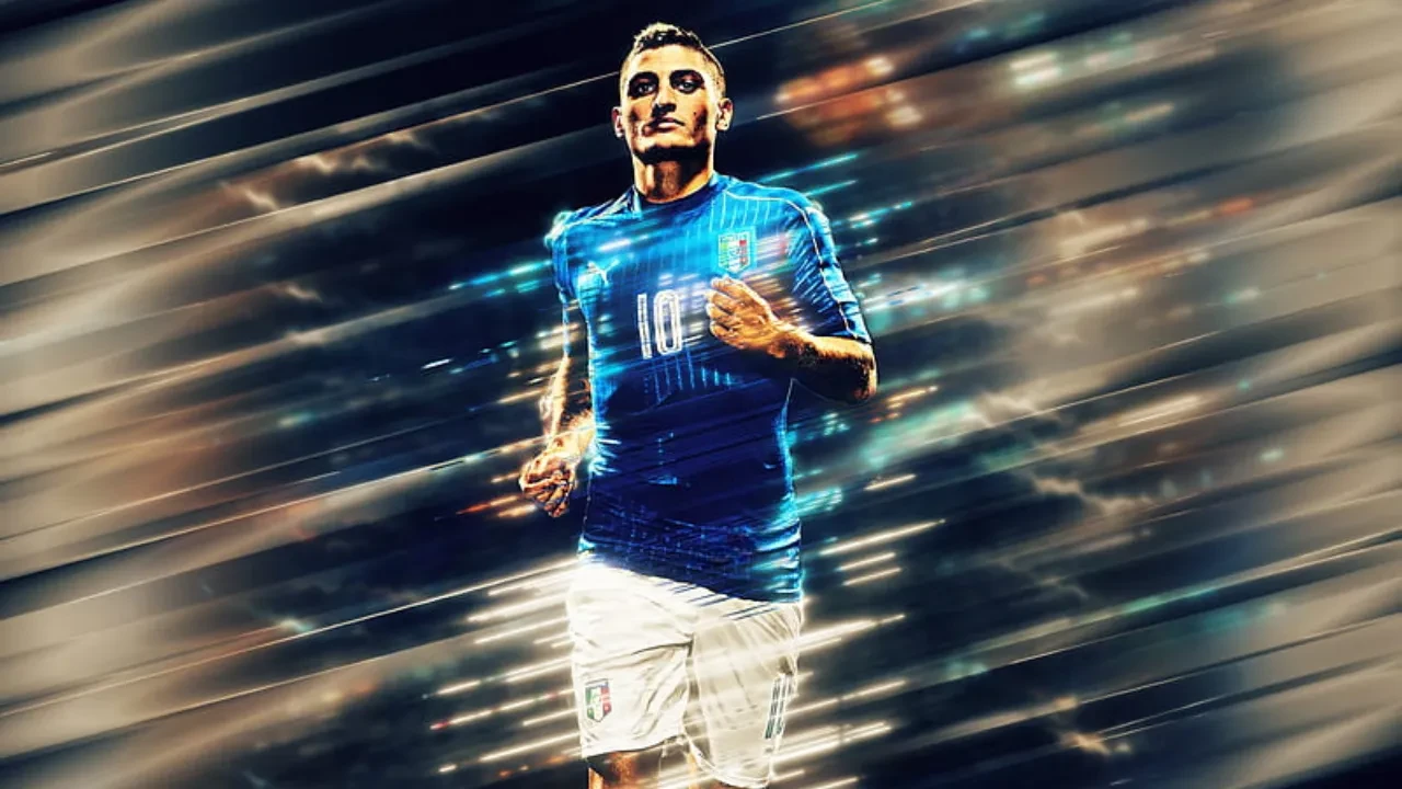 Kevin De Bruyne, Leroy Sane, Jonathan David ve Neymar: Transfer kazanı resmen kaynıyor! 