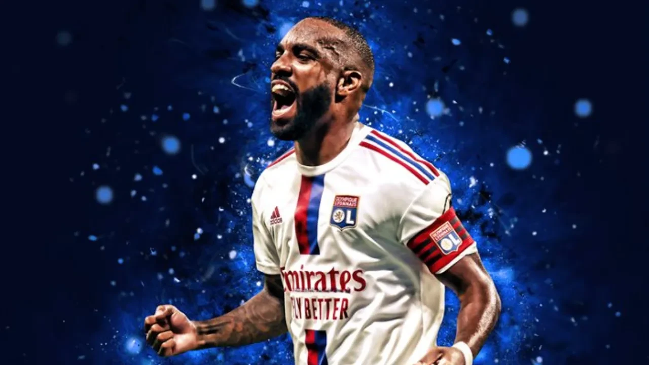 Kevin De Bruyne, Leroy Sane, Jonathan David ve Neymar: Transfer kazanı resmen kaynıyor! 