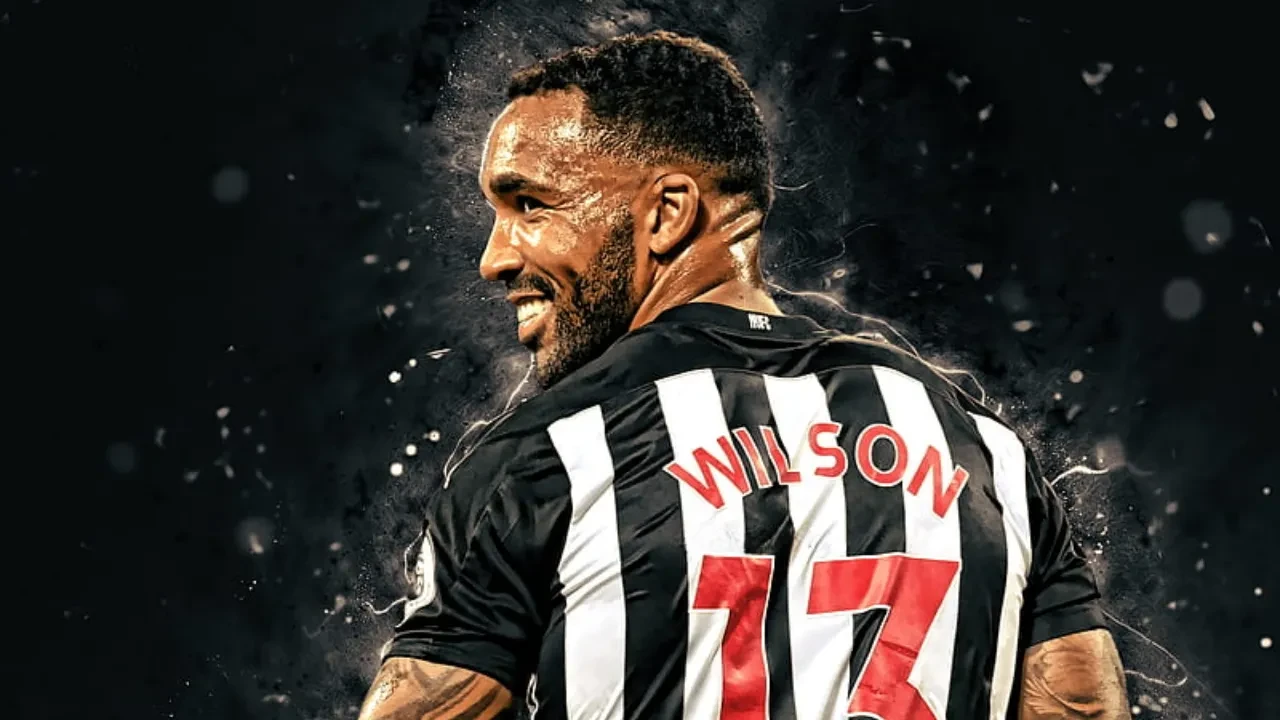 Kevin De Bruyne, Leroy Sane, Jonathan David ve Neymar: Transfer kazanı resmen kaynıyor! 