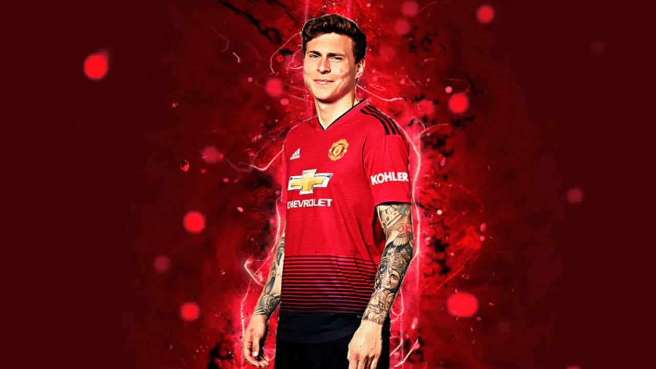 Kevin De Bruyne, Leroy Sane, Jonathan David ve Neymar: Transfer kazanı resmen kaynıyor! 