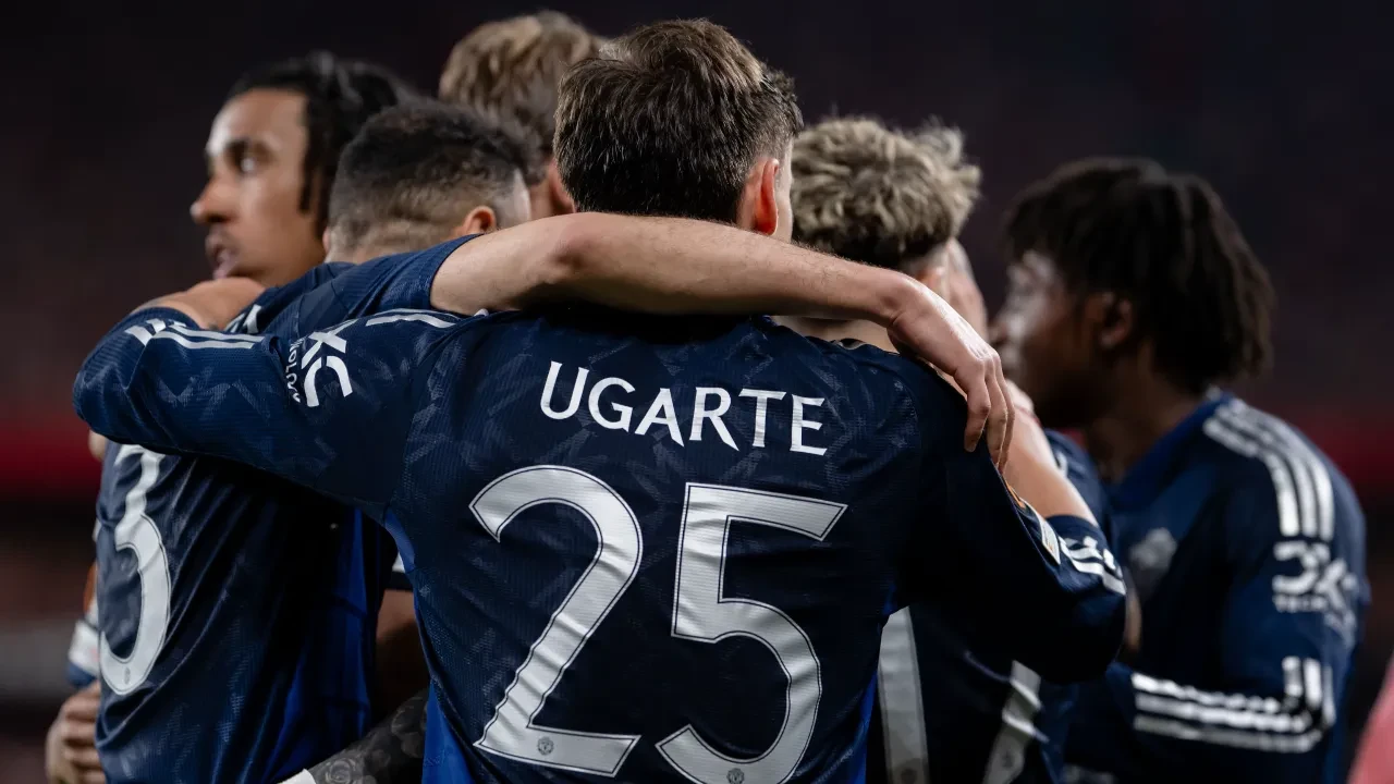 /spor/manchester-united-kupa-askina-ispanyada-athletic-bilbaoyu-paramparca-ettiler-3216685