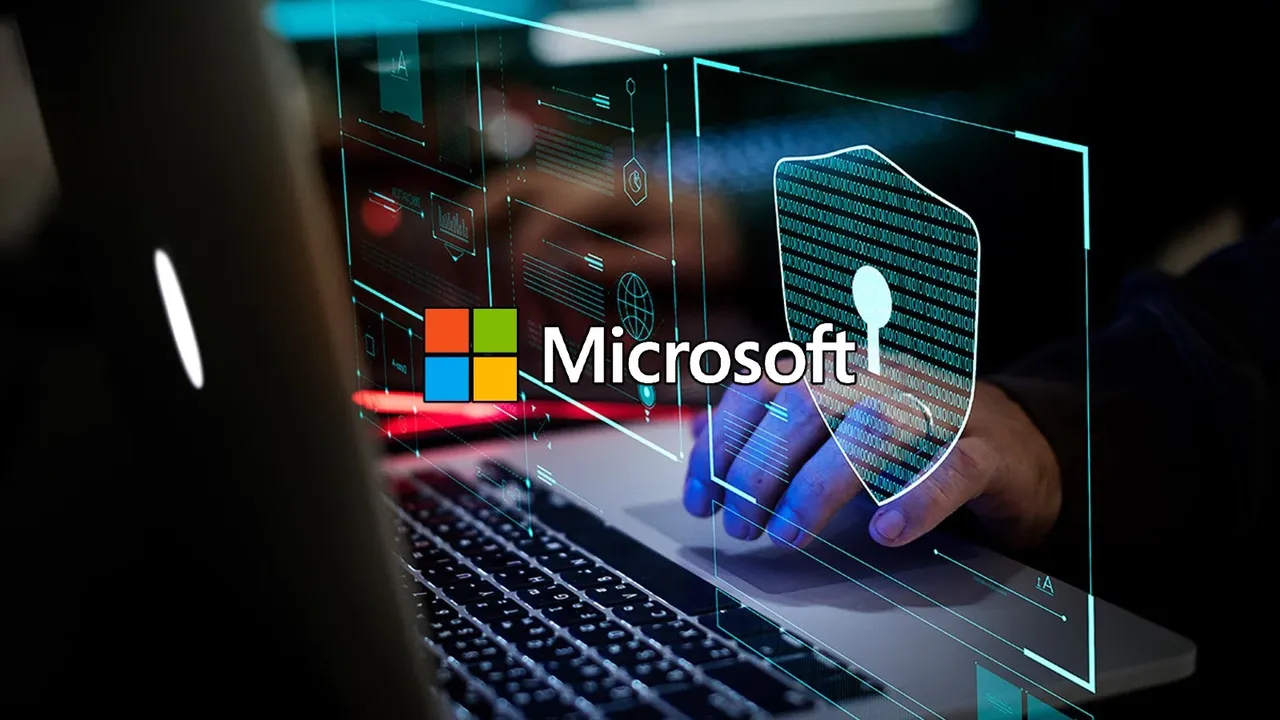 'Parola' kullananlar dikkat! Microsoft'tan tüm kullanıcıları etkileyecek karar