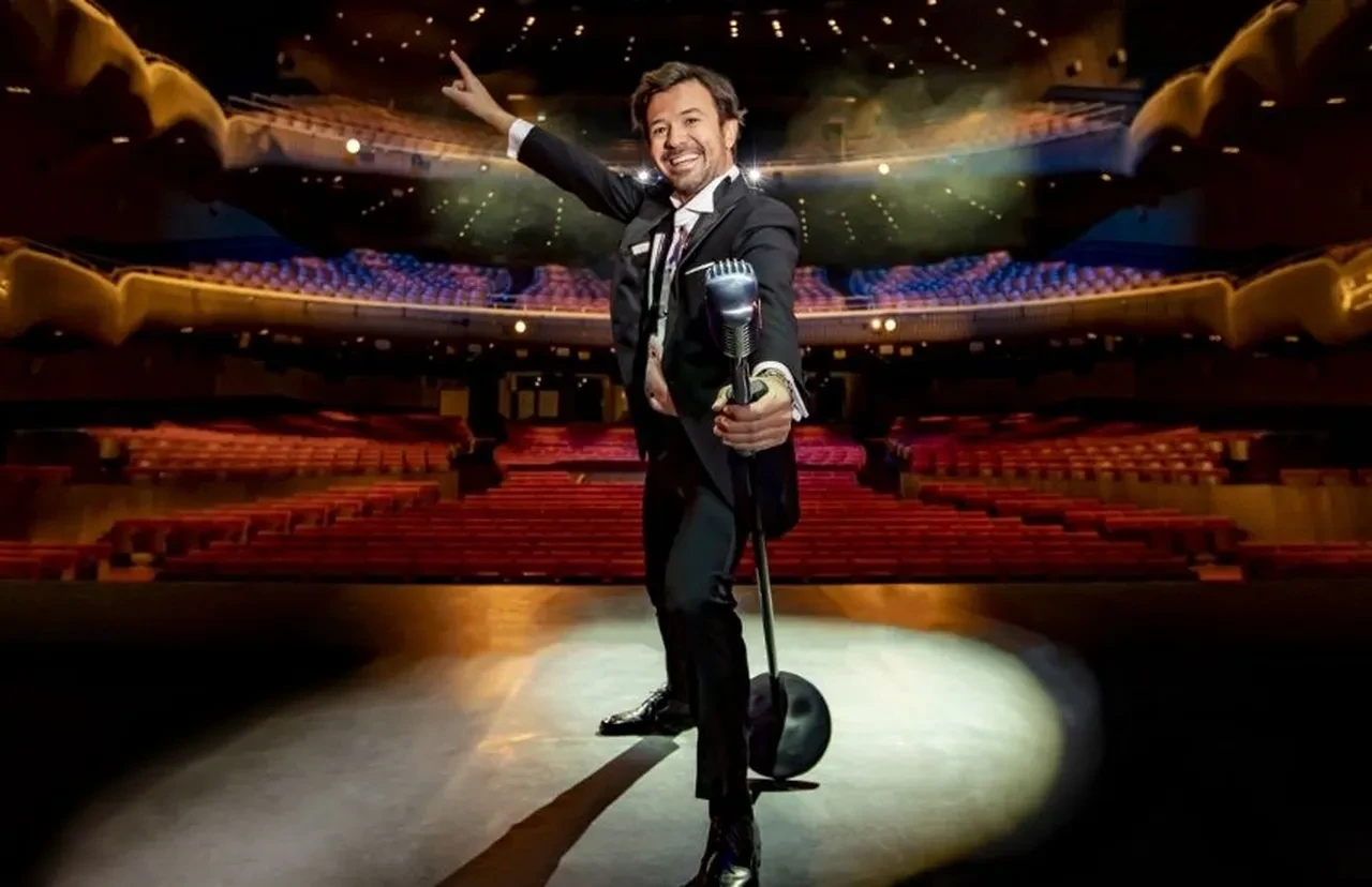 Restoran çalışanı şarkıcı Yalın ile anısını anlattı: Beni ağlattı 