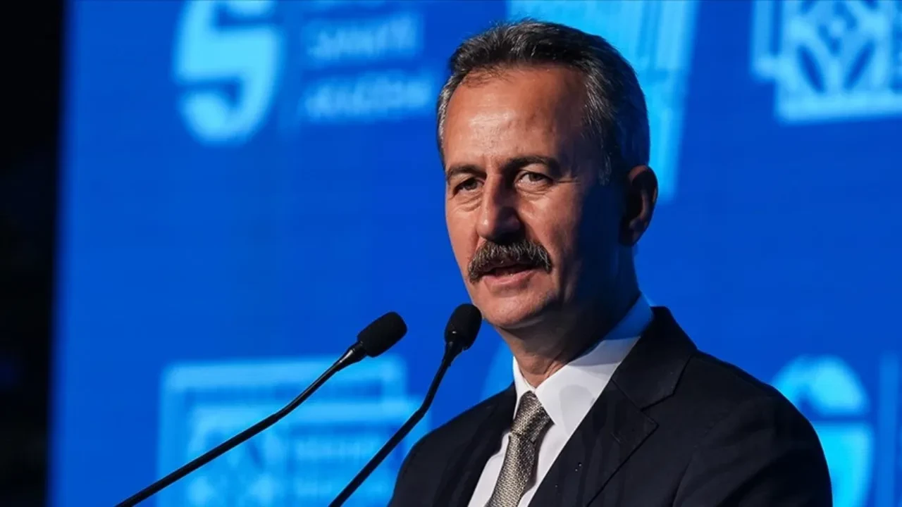 Savunma ve havacılık sanayiinde rekor!