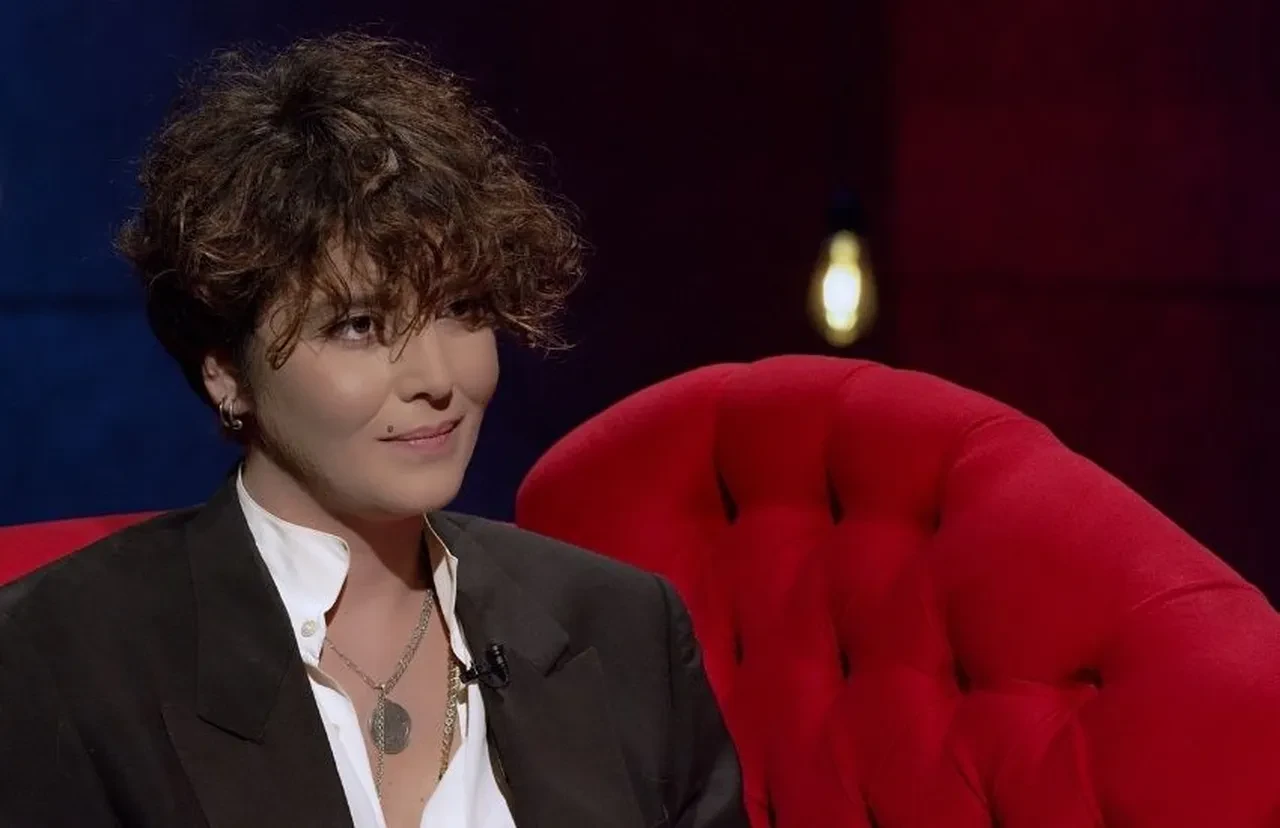 Türkiye eski güzeli Senem Kuyucuoğlu ölümden döndü! 