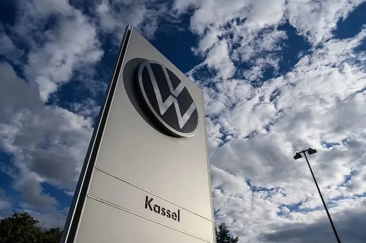 Volkswagen araç fiyatları bir kez daha zamlandı! Polo'dan ID.7'ye kadar tüm modellerde artış