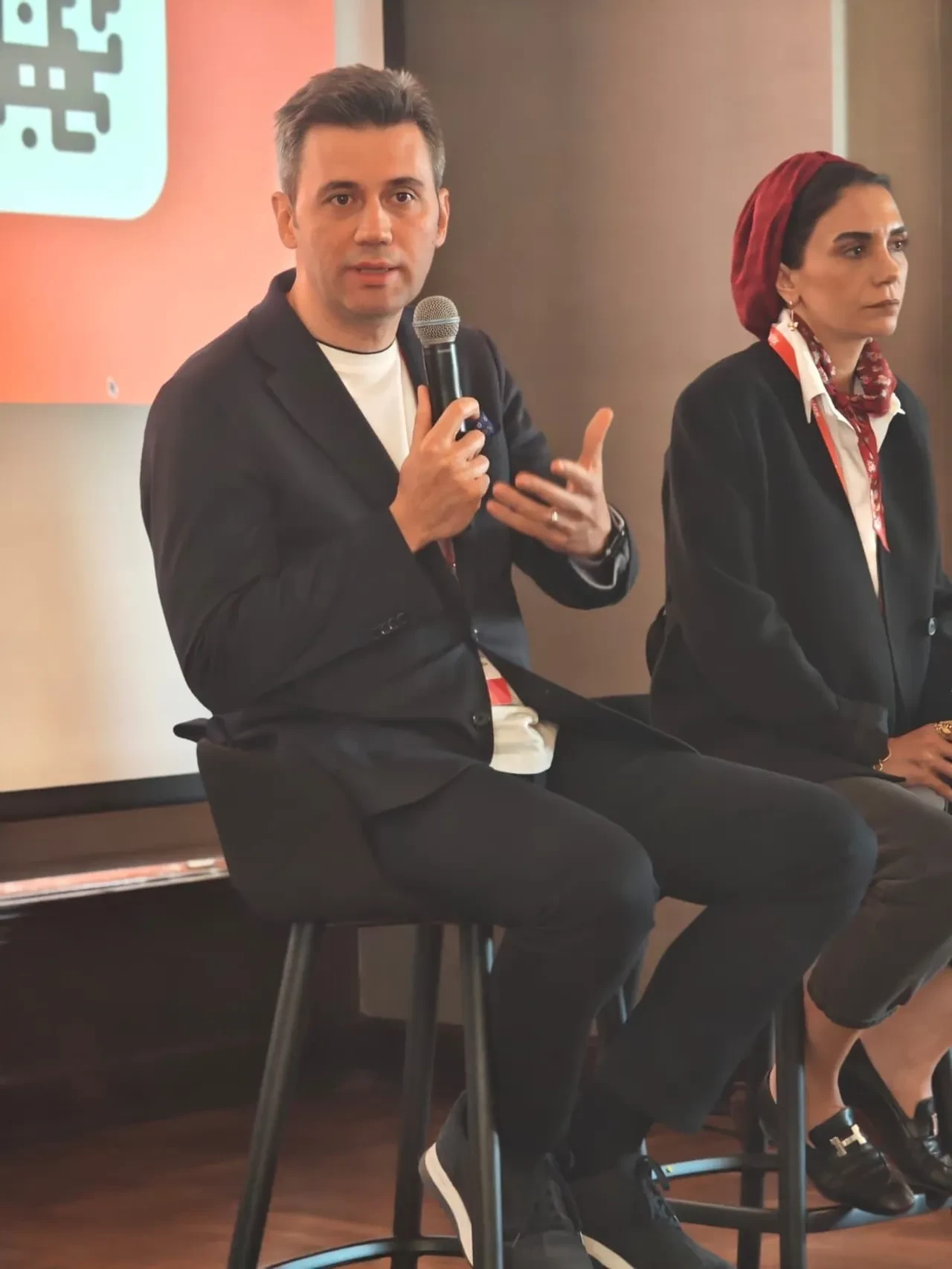 Yandex, Google’ın Tahtını Sallayabilir mi?