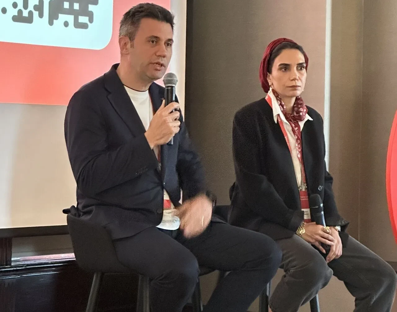 Yandex, Google’ın Tahtını Sallayabilir mi?