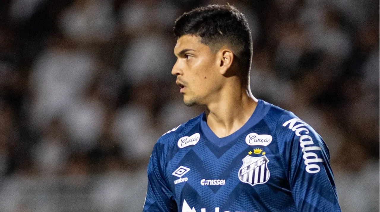 Yeni Muslera geliyor! Galatasaray ilk görüşmeyi yaptı