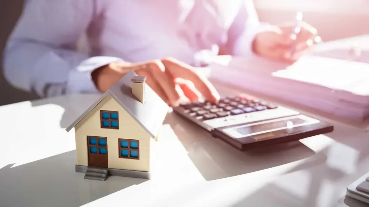 2025 emlak vergisi ödemesi ne zaman? Son ödeme tarihi araştırılıyor